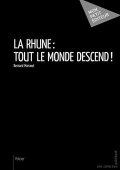 La Rhune