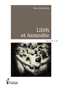 Lilith et Asmodée