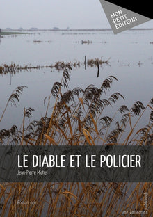 Le diable et le policier