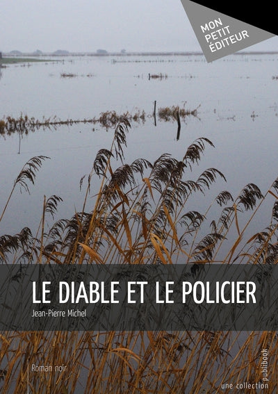 Le diable et le policier