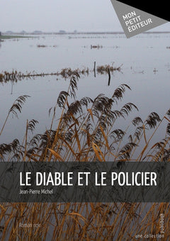Le diable et le policier