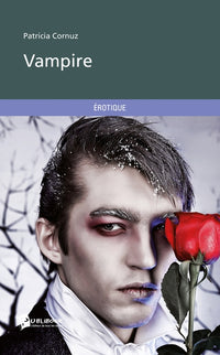 VAMPIRE