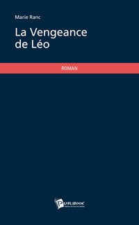 La Vengeance de Léo