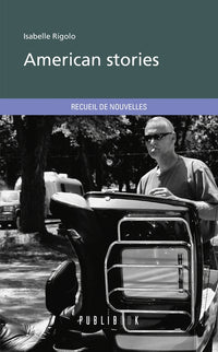 American Stories