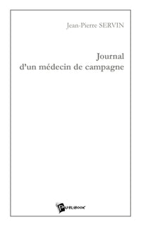 Journal d'un médecin de campagne