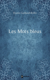 Les Mots bleus