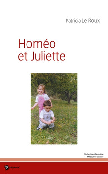 Homéo et Juliette
