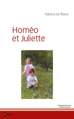 Homéo et Juliette