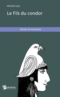 Le Fils du Condor