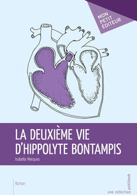 La Deuxième vie d'Hippolyte Bontampis
