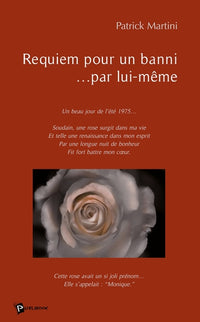 Requiem pour un banni... par lui-même