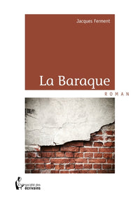 La Baraque
