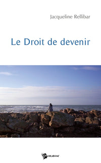 Le Droit de devenir
