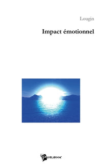 Impact émotionnel