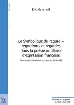 La symbolique du regard