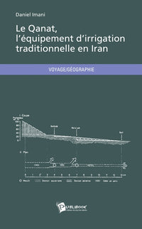 Le Qanat