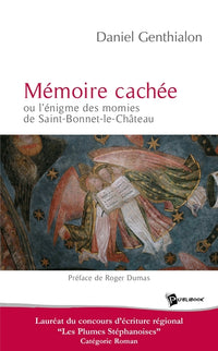 Mémoire cachée