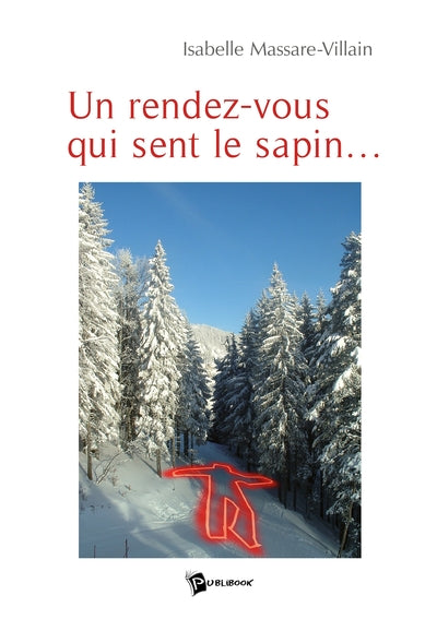 Un rendez-vous qui sent le sapin