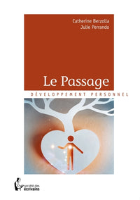 Le Passage