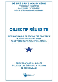 Objectif réussite