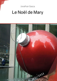 Le Noël de Mary
