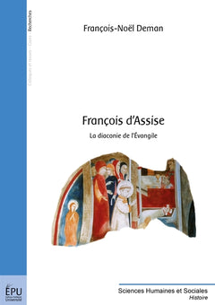 François d'Assise