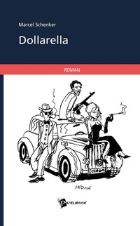 Dollarella