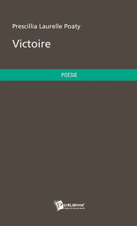 Victoire