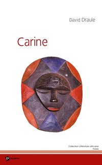 Carine