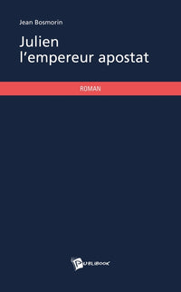 Julien l'empereur apostat
