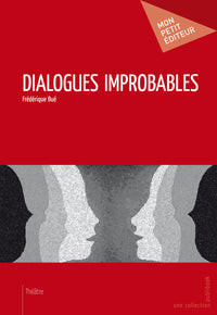 Dialogues improbables