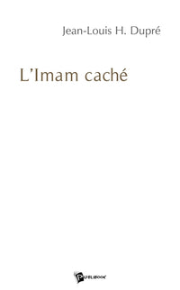 L'imam caché