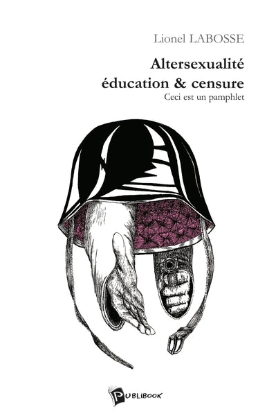 Altersexualité, éducation & censure