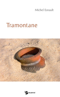 Tramontane