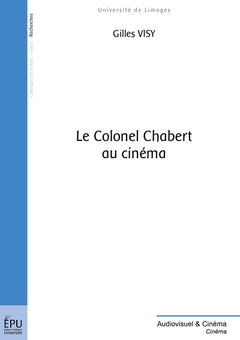 Le Colonel Chabert au cinéma