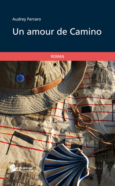 Un amour de Camino