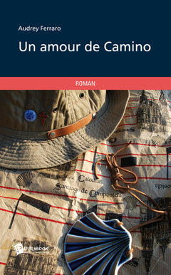 Un amour de Camino