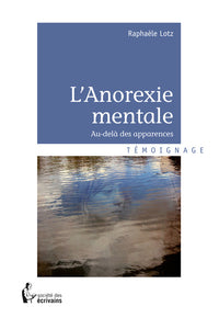 L'Anorexie mentale