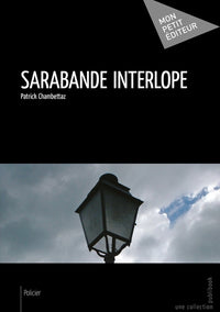 Sarabande interlope