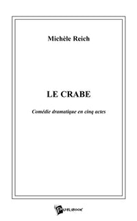 Le Crabe