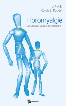 Fibromyalgie