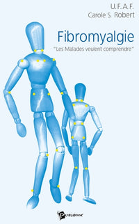 Fibromyalgie