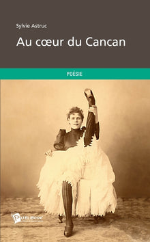 Au coeur du Cancan