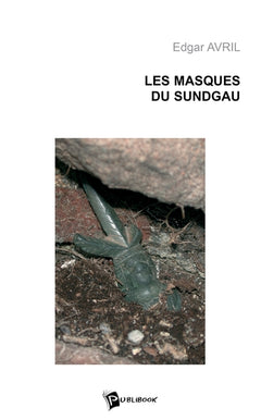 Les masques du Sundgau