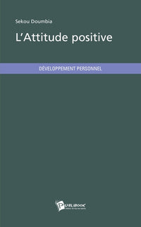 L'attitude positive