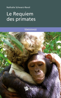 Le Requiem des primates
