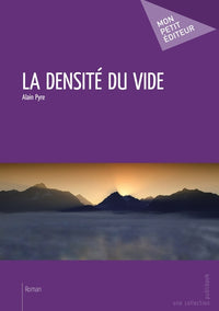 La densité du vide