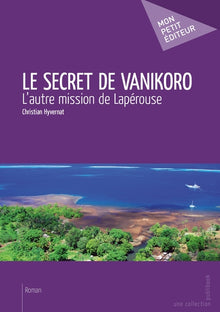 Secret de Vanikoro