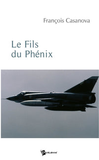 Le Fils du Phénix