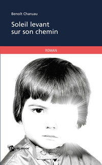 Soleil levant sur son chemin